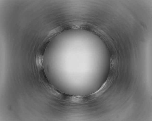 X0000112800094200909041442