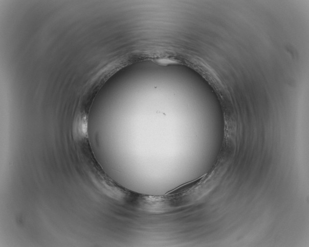 X0000112800095200909041442