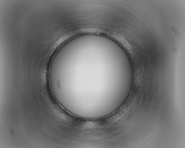 X0000112800111200909041441