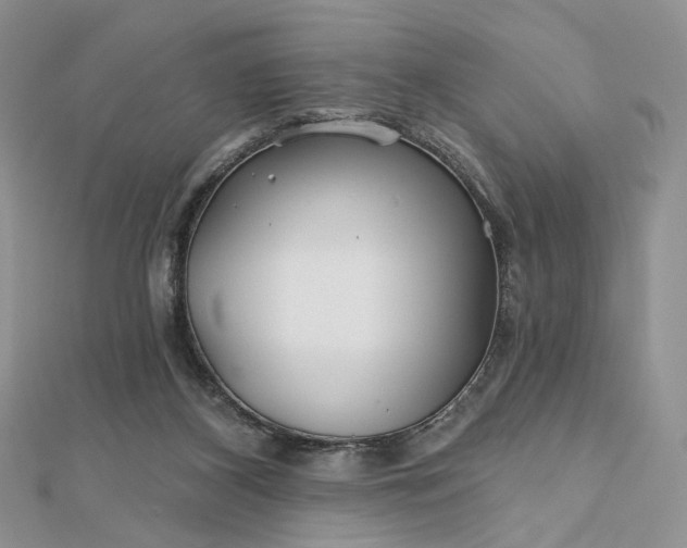 X0000112800116200909041441