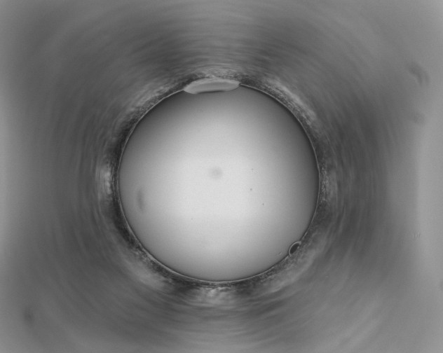 X0000112800117200909041441