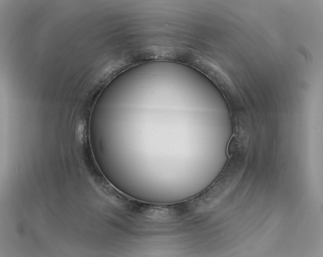 X0000112800123200909041441