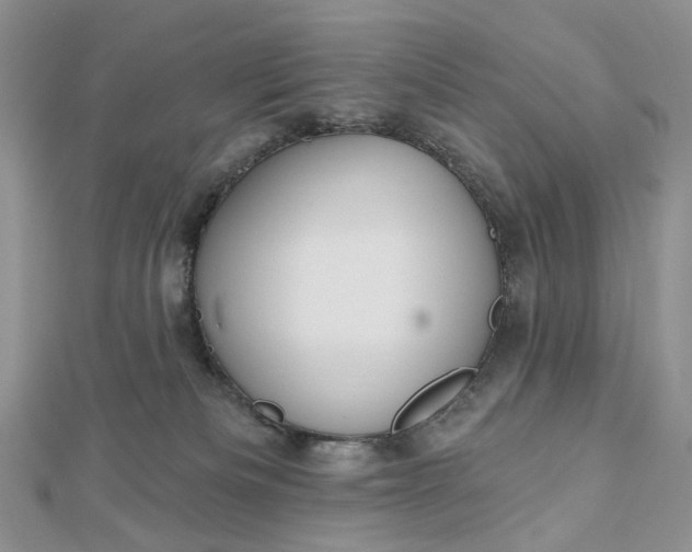 X0000112800133200909041440