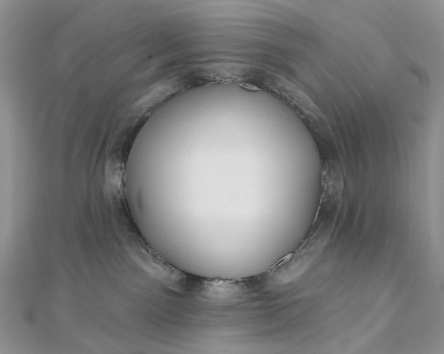 X0000112800141200909041440