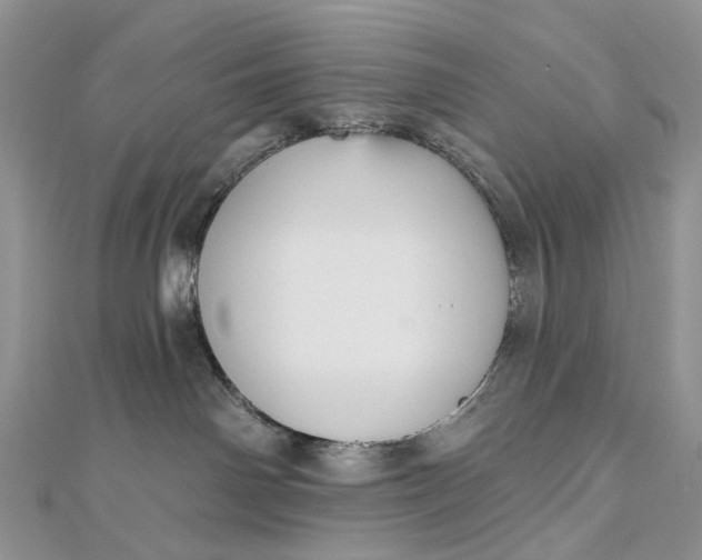 X0000112800142200909041440