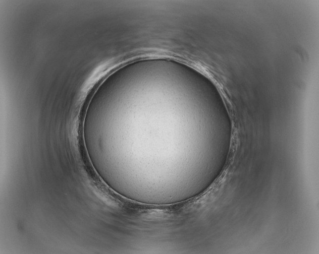 X0000112800151200909041440