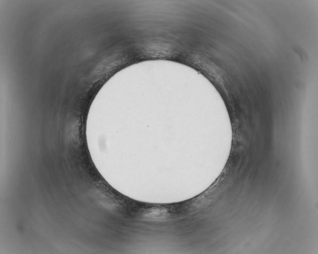 X0000112800162200909041440