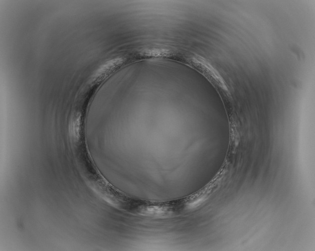 X0000112800163200909041440