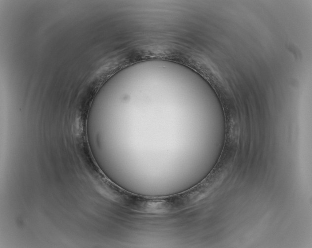 X0000112800173200909041440