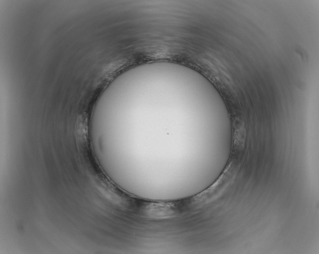 X0000112800179200909041440