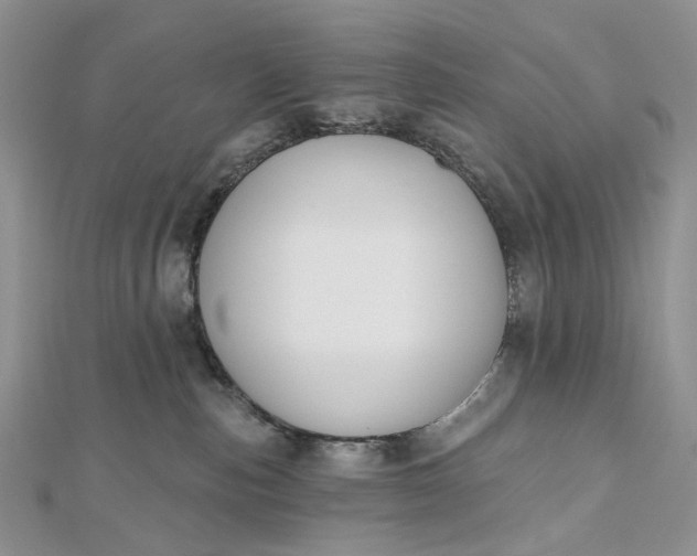 X0000112800187200909041440