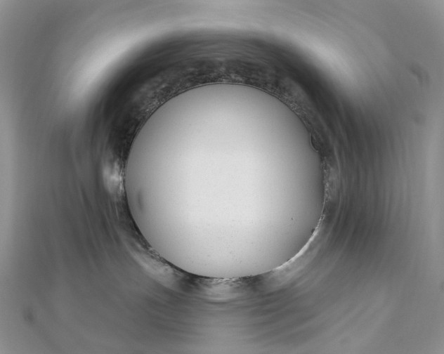 X0000112800191200909041440