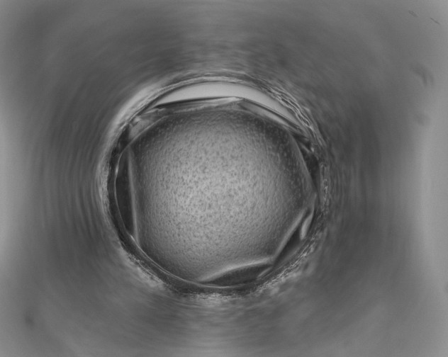 X0000112800197200909041440