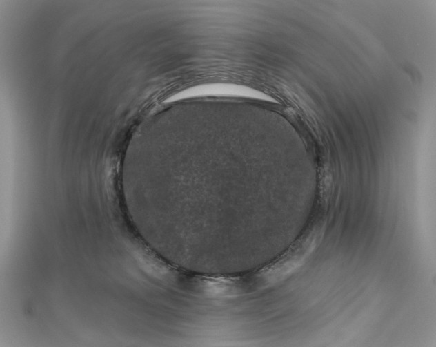 X0000112800229200909041439