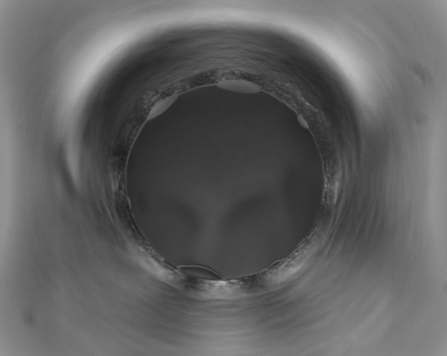 X0000112800239200909041439