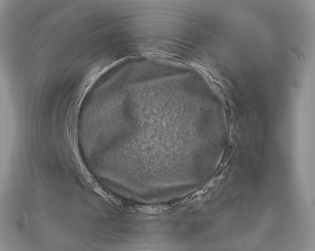 X0000112800241200909041438