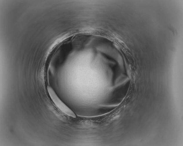 X0000112800244200909041438