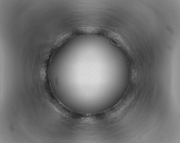 X0000112800259200909041439