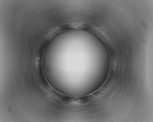 X0000112800263200909041439