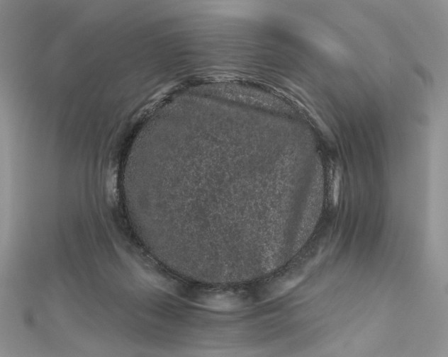 X0000112800267200909041439