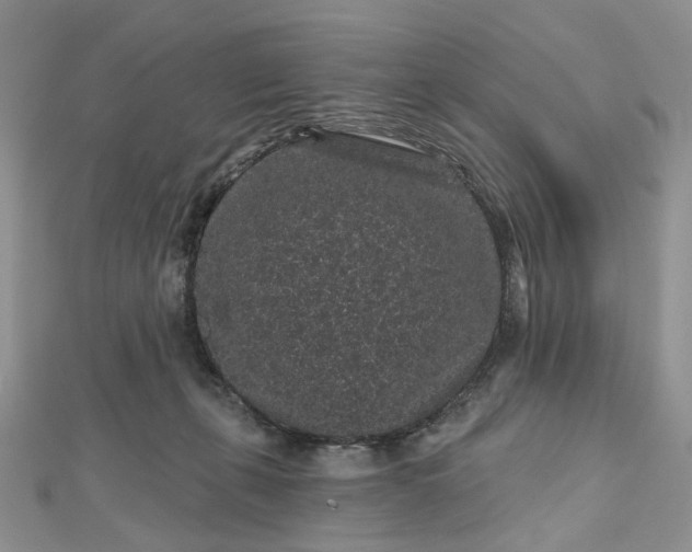 X0000112800271200909041439