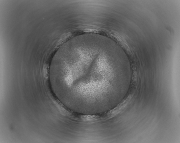 X0000112800273200909041439