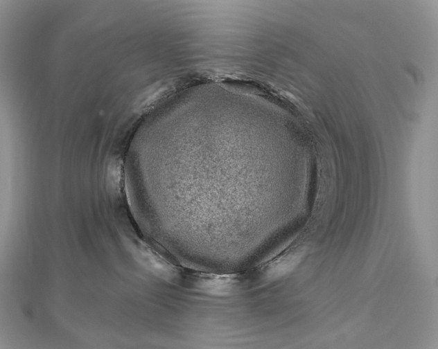 X0000112800288200909041439