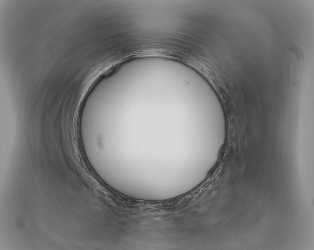 X0000112800289200909041438