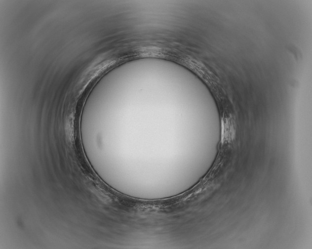 X0000112800291200909041438