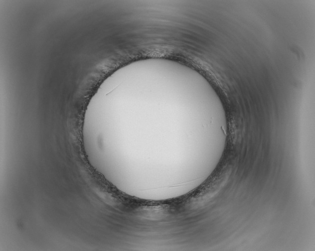 X0000112800307200909041438