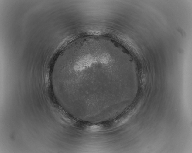 X0000112800312200909041438