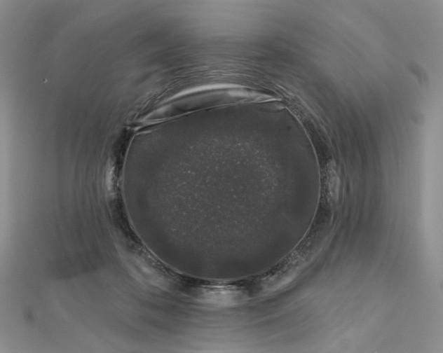 X0000112800316200909041438