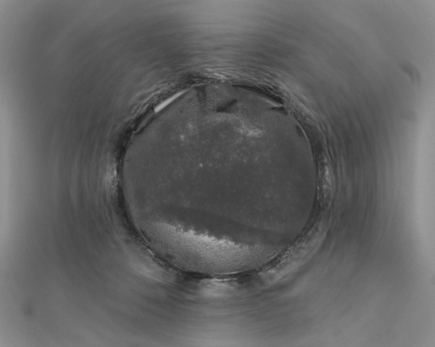 X0000112800320200909041438