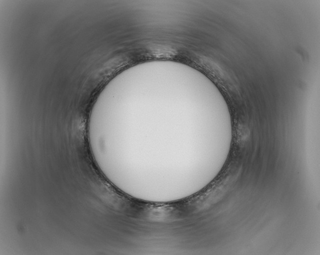 X0000112800321200909041438