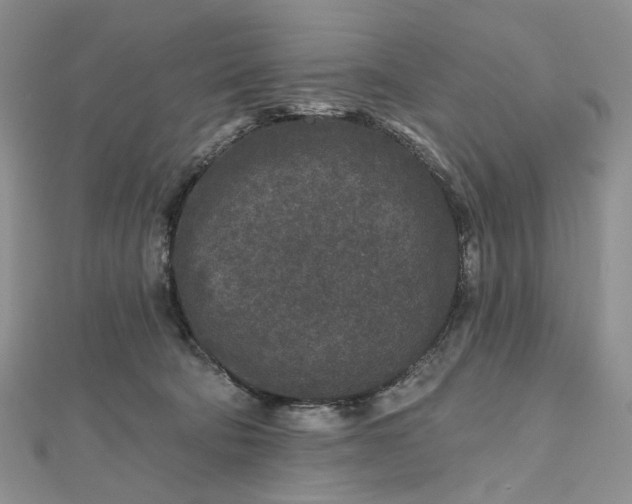 X0000112800322200909041438