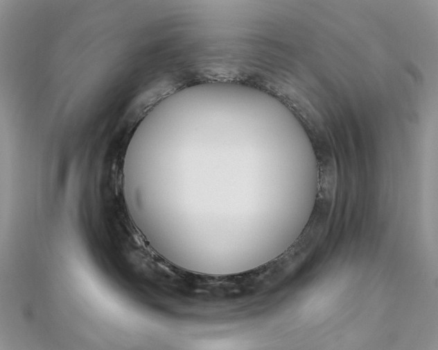 X0000112800334200909041438