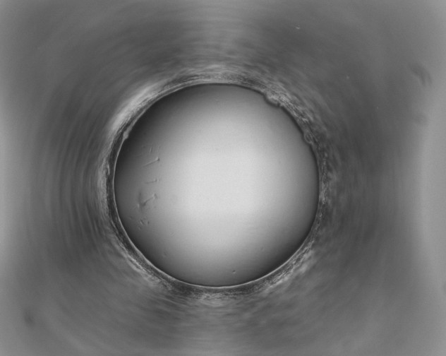 X0000112800341200909041437