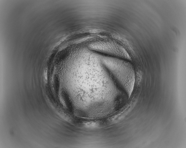 X0000112800358200909041437