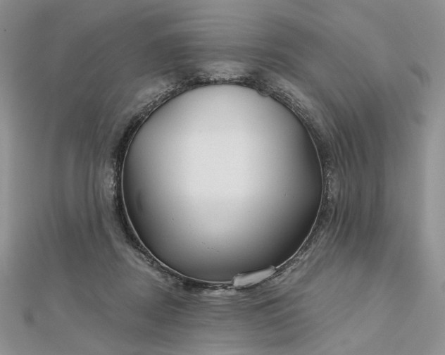 X0000112800362200909041437