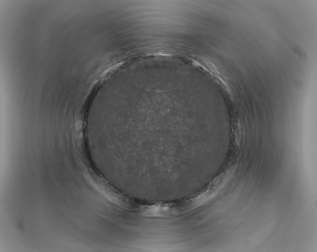 X0000112800366200909041437