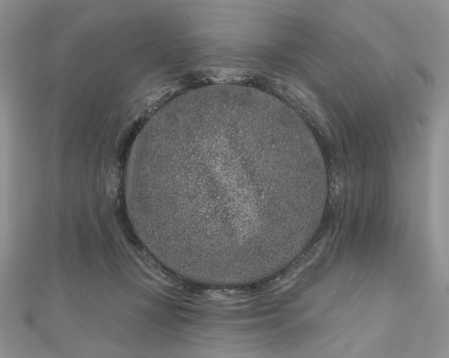 X0000112800367200909041437