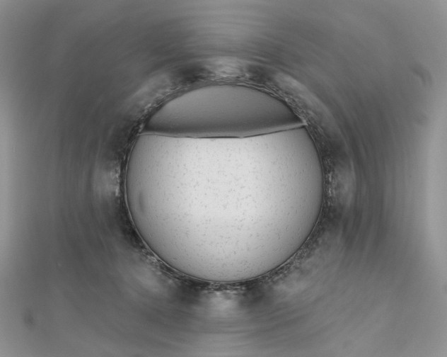 X0000112800368200909041437