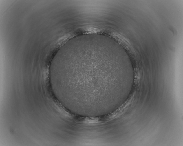 X0000112800369200909041438