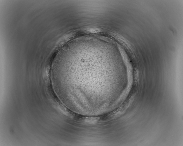 X0000112800373200909041438