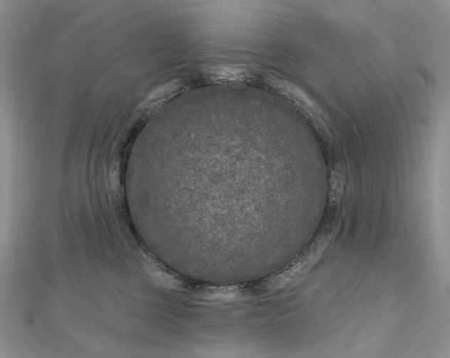 X0000112800377200909041438