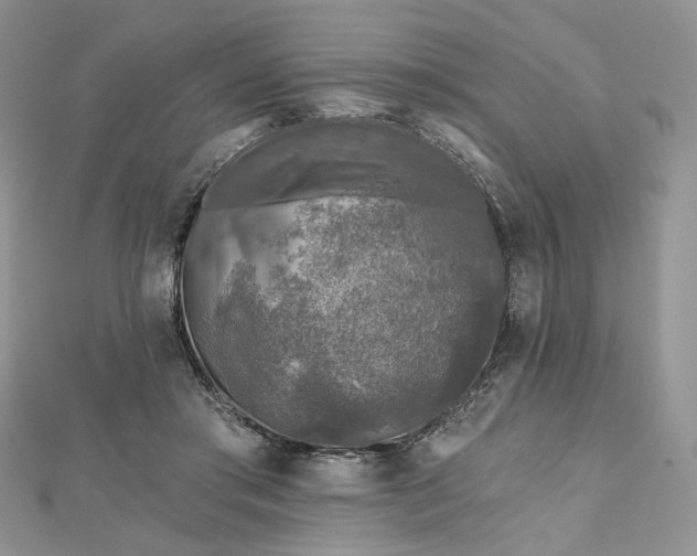 X0000112800405200909041437