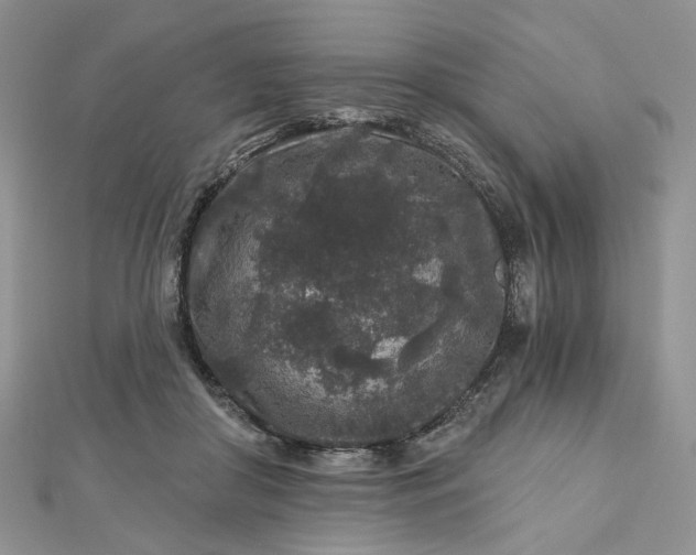 X0000112800410200909041437