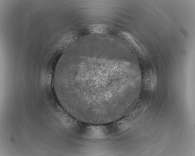 X0000112800417200909041436