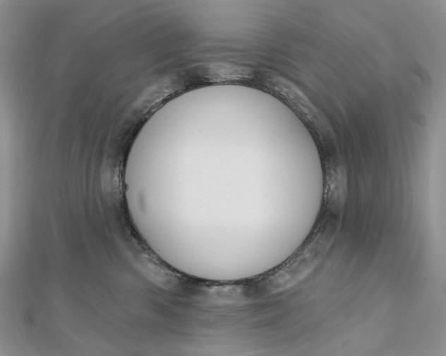 X0000112800426200909041436