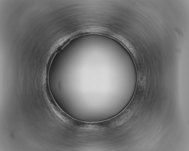 X0000112800437200909041436